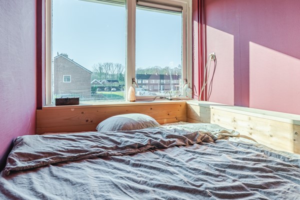 Medium property photo - G. W. Spitzenstraat 23, 9502 CG Stadskanaal